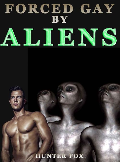 hickeybickeyboo:  lewmzi:  Just picking up some e-books for light reading during christmas. JFC these aren’t even jokes they’re literally real deal omfg.  lemme know how they are 