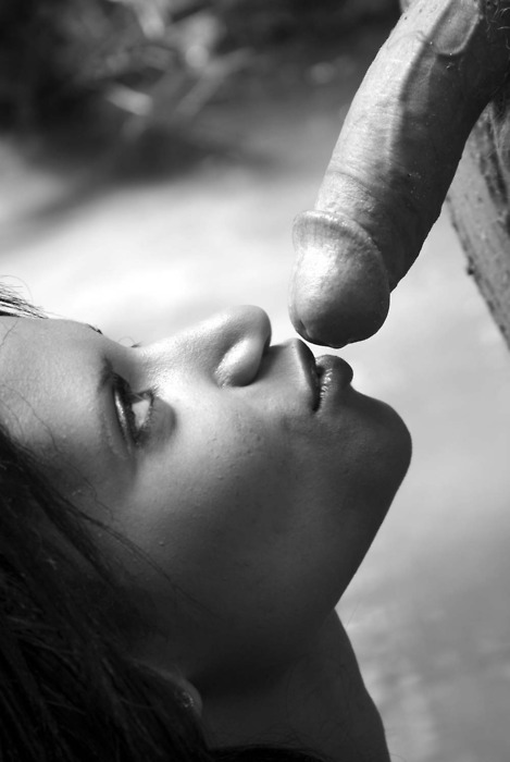 aladythatkneels:  …reverence