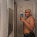 elijahneshonee:underwear cam