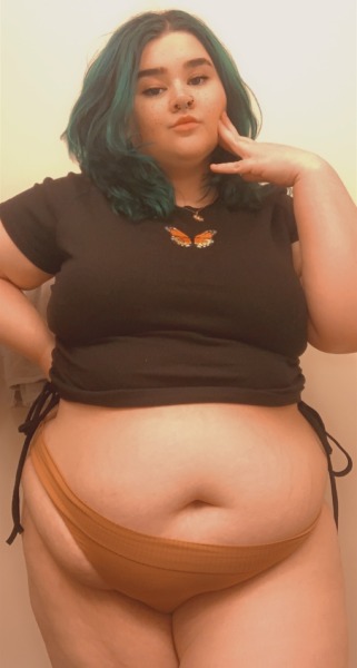 softchubbyelf-deactivated202203:loving this adult photos