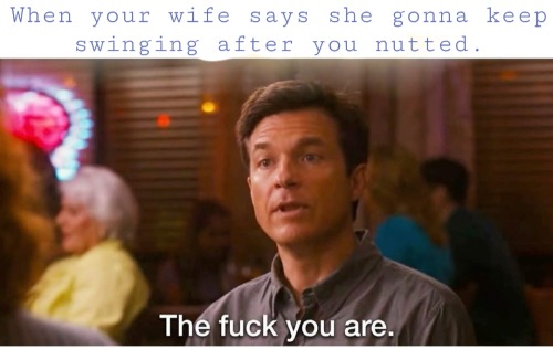 You Go Girl! 