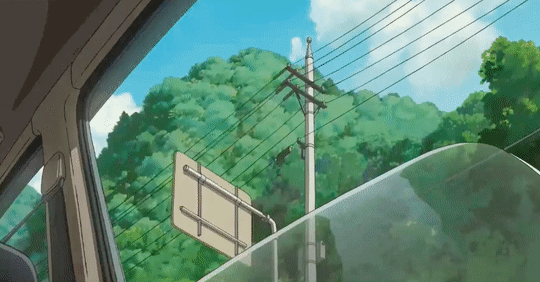 Zatsu Tabi: That's Journey Manga Gets Anime Adaptation - Anime Corner