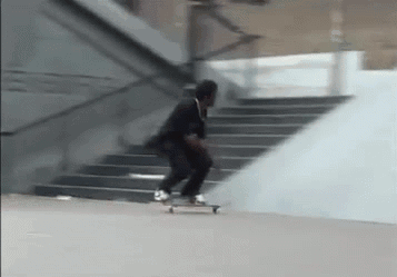 betterskatethannever:  Alex Carolino // TheyDon’tGiveaFuckAboutUs  