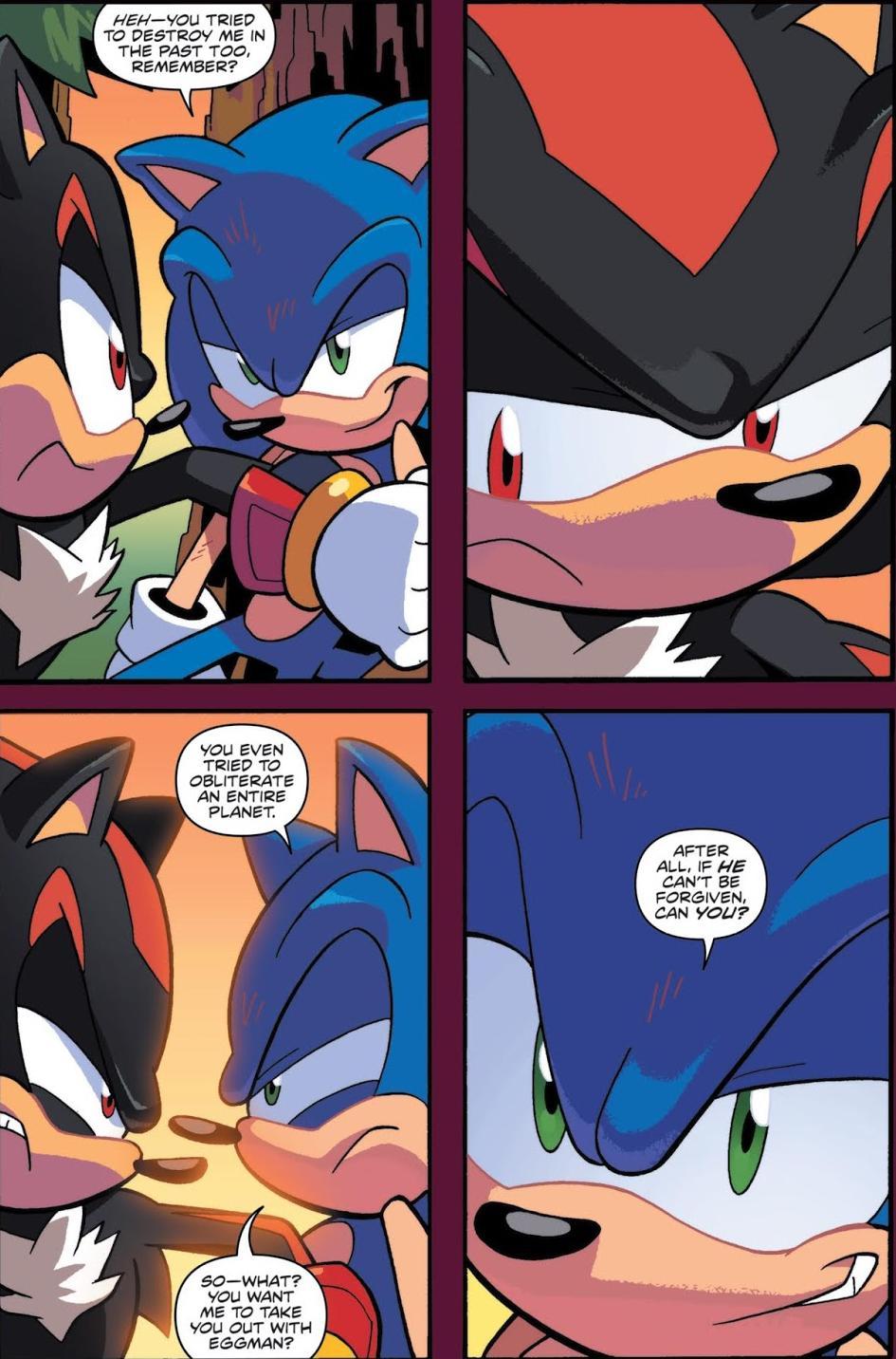 Arkclaimer on X: Who is your favorite Hedgehog. Sonic, Shadow. or Silver?   / X