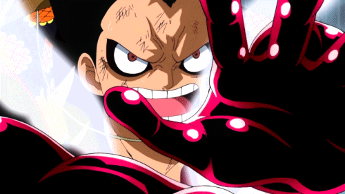 Clemontic Luffy S Leo Bazooka References The