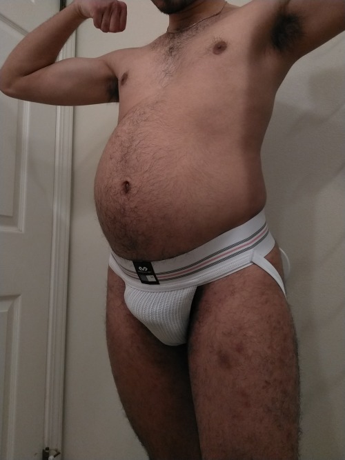 Its Time To Get This Body Ready For Summer
