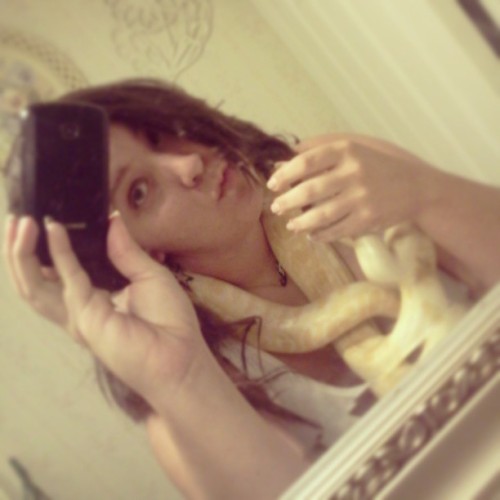 tumblr photo mary-jane-in-wonderland 0