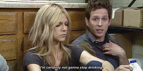 badsunnyblog: we’re just kids having fun!