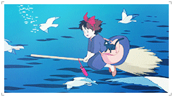 ▽