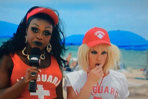 adoreslibraparty:I loved this commercial! Lmao