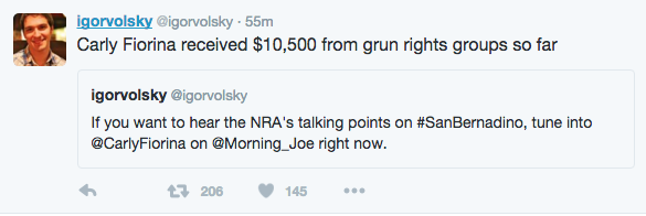 solarsematary:  kateoplis:  think-progress:  Lawmakers Offer ‘Prayers’ For Mass