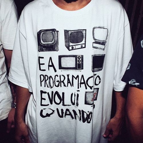 Resiliência