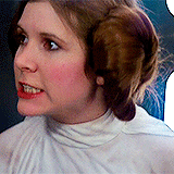 theprincessleia:  insp. 