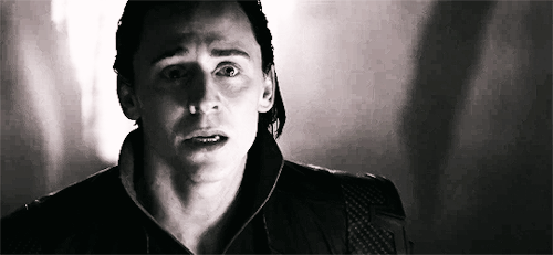 asgardodinsons: I thought we could unite our kingdoms one day, bring about an alliance, bring about 