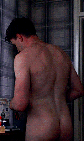 jamieleecvrtis:  Paul Mescal in Normal People 1.02