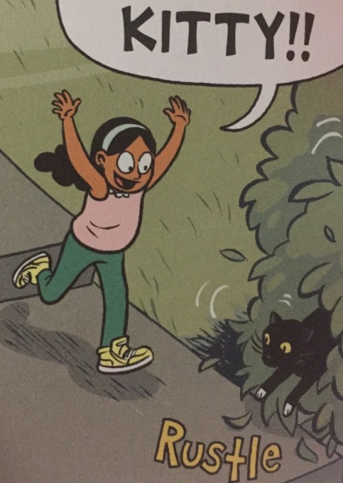 virgodura: Mood. Gengoroh Tagame, My Brother’s Husband. Raina Telgemeier, Ghost