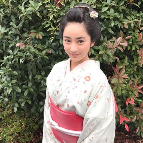#平祐奈 #yuna_taira