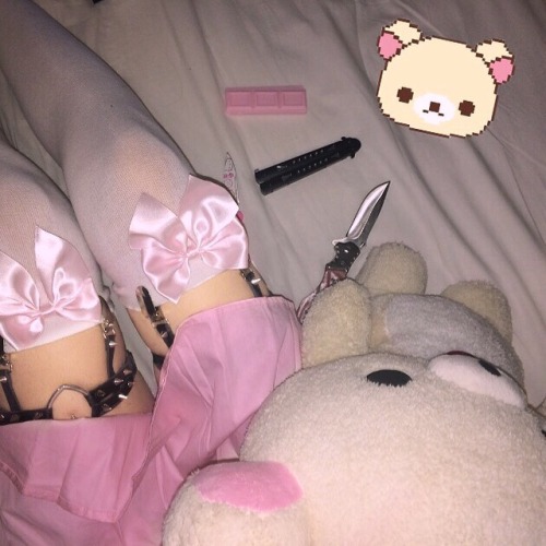 jpg-hana: 〜♡ im still really sick and i dont want to go outside