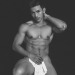 naksado:Vietnamese Hunk part. 2
