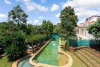 hgtvofficial:Karen, Kenya5 bedrooms, 3 baths$2,600,000