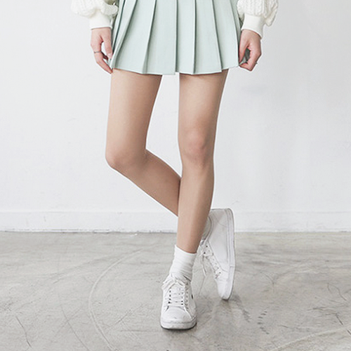 daisy fresh