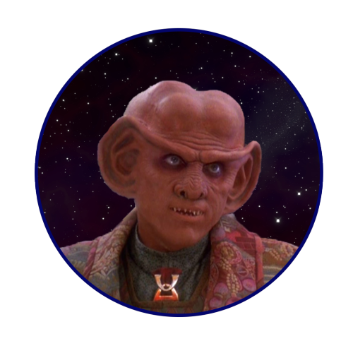 dilfsisko:FINALLY OKAY, so!!! DS9 icons! They’re transparentIf you’d like an icon of a ds9 character