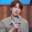 wangyibo18