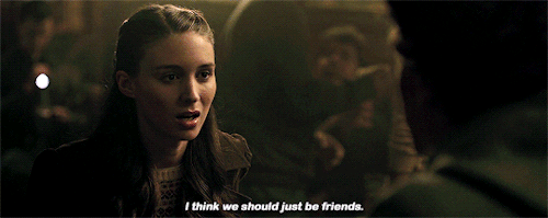 stevensrogers:The Social Network (2010) dir. David Fincher