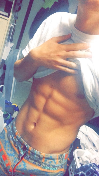 boys-cute-boys:    boys-cute-boys  