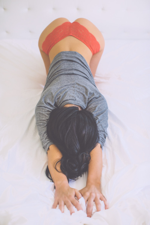 thebuttlover:  Jayden 