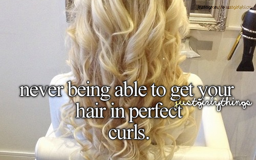 justgirlythings:  Choosing a hairstyle that adult photos