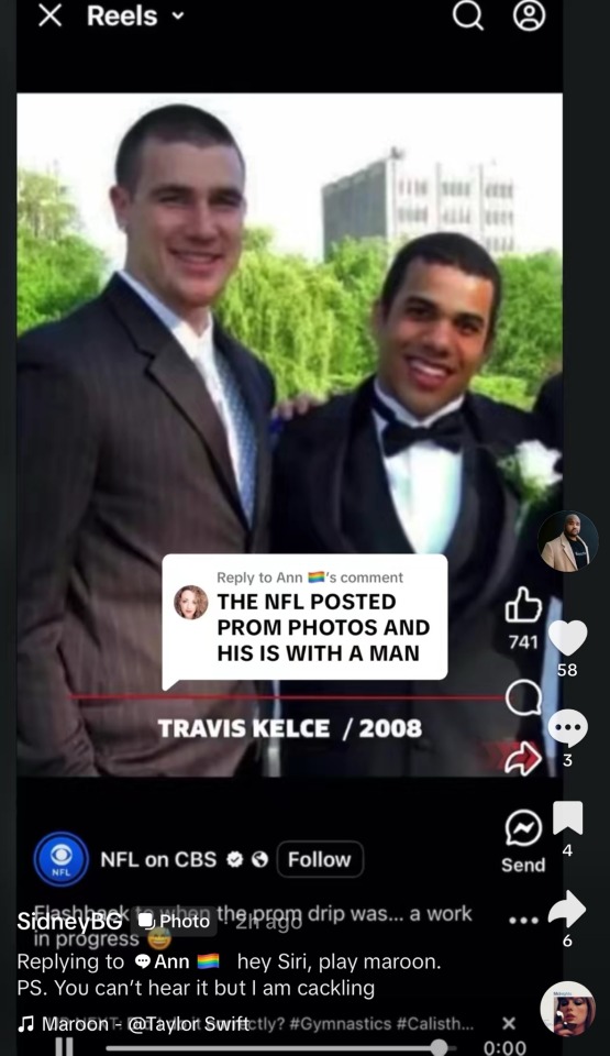 Tumblr media