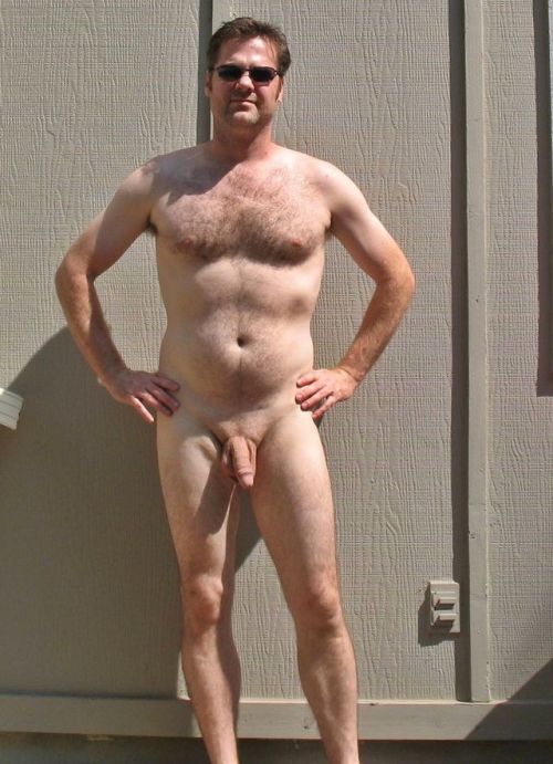 men-expert:  have some more: http://men-expert.tumblr.com/archive
