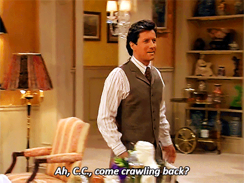 Blooper Nanny Tumblr Posts Tumbral Com