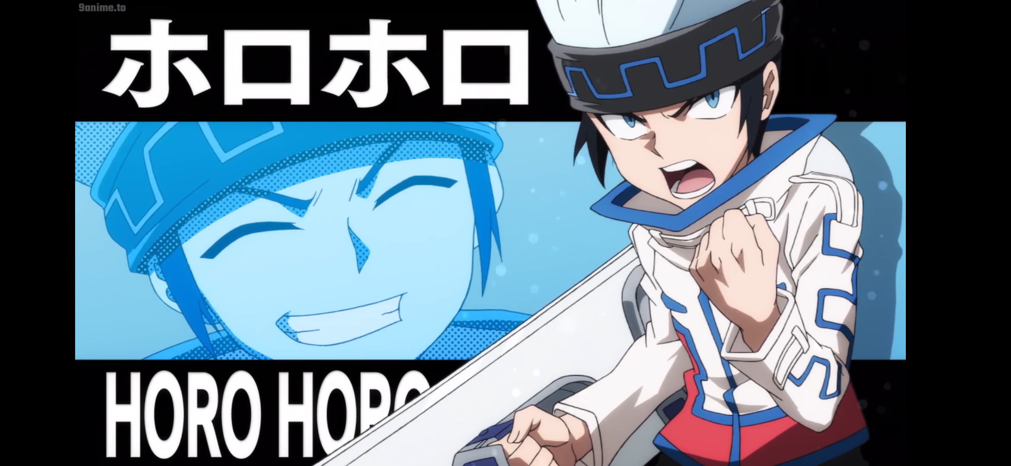 Usui Horohoro Explore Tumblr Posts And Blogs Tumgir Usui Horohoro Explore Tumblr Posts And Blogs Tumgir