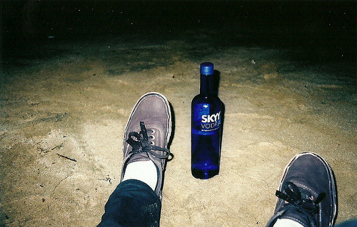delight–paradise:  oh-colorful-pills:  l-ethargia:  unleashed-demons:  turnoffyour-m-i-n-d:  ugh-l-y:  ~  🍕  X  x   x  ☹ ✝ SOFT GRUNGE ☹ ✝ ☽ I wanna be adored ☽