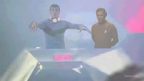 sunfell:  charliedanger1:  Awwww yeah!!  It is logical to drop the bass. 