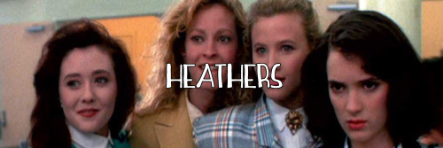 80′s Movies You Need To Watch