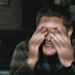aintlikethatnow:bluenos3:nealashitposts:nealashitposts:There&rsquo;s a lot of