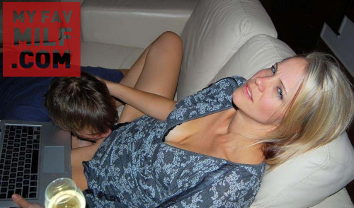 http://myfavmilf.tumblr.com/post/46672463990
