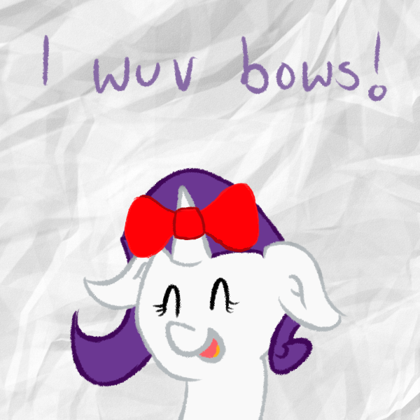 ask-fiwwyrarity:  I wanna try painting it next! Or maybe I can get a ring for it!