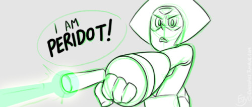 evayoart:  I really hope no one has done this yet…..
