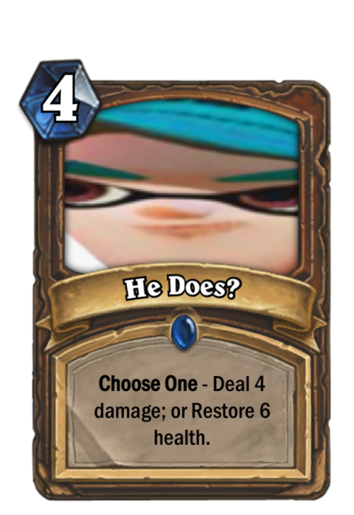 transburger: transburger:  the new hearthstone expansion still looks great  @gamerphobic fandral says “fuck this” and leaves