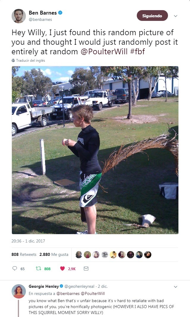 beautifulwhensarcastic: never-ever-ever-growing-up: So, this was happening a few