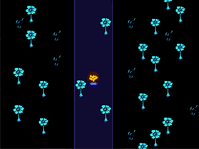 pickle-inspector:Waterfall