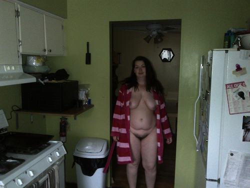 maciej077347: fatgirlsexposed: Huge amount of sexiness! Fuckin gorgeous