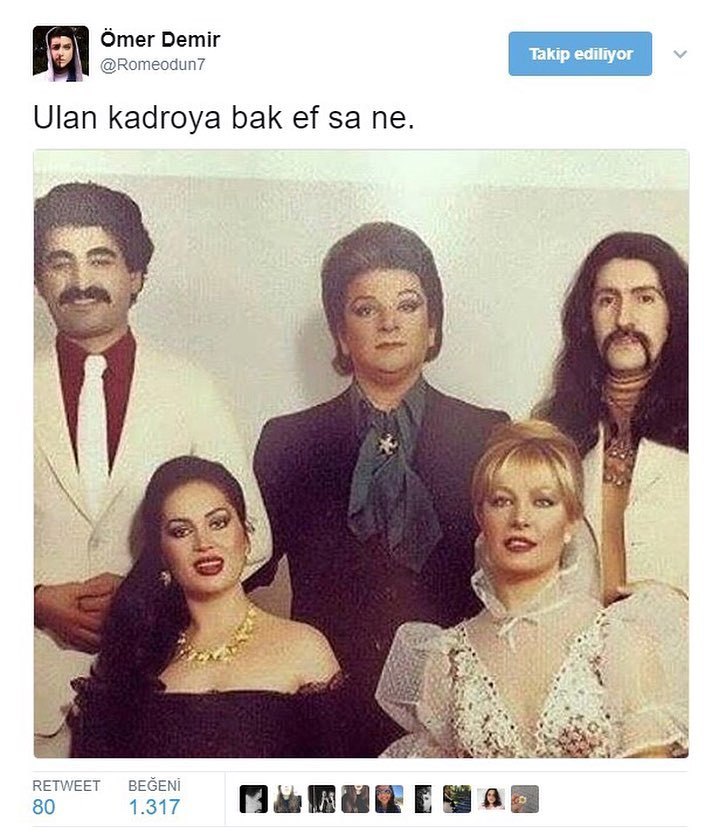 Ulan kadroya bak ef sa ne