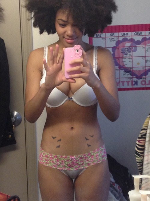 prettypinkmatter:  http://prettypinkmatter.tumblr.com/ …The Bad Broads.   Heavenly