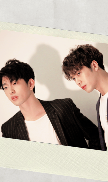 jinson wallpapers {for cellphone}like if you saverequest more hereenjoy!