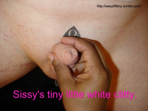 easytiffany: It is so small and soft. Sometimes porn pictures